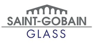 Saint-Gobain Glass Logo