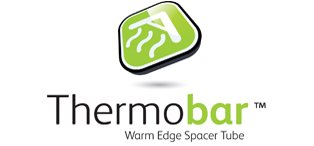 Thermobar Logo