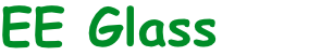 EE Glass Logo